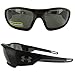 Under Armour Hammer Sunglasses