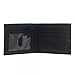 Star Wars Darth Vader Bi-fold Wallet the Dark Side