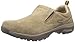 Eastland Men's Torrington Slip-On Loafer