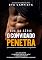 Livro BOX DA SÉRIE O CONVIDADO PENETRA