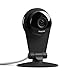 Dropcam Pro indoor Wi-Fi Wireless Video Monitoring Security Camera 720p