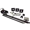 41gkWzcIPoL. SS100 Eisco-PH0651-Optical-Bench-Set-including-Lamp-Housing