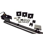 41gkWzcIPoL. SS150 Eisco-PH0651-Optical-Bench-Set-including-Lamp-Housing