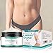 Slimming Cream, Hot Cream, Fat Burning Cream, Best Weight Loss Cream, Slimming Tightening Cream for Shaping Waist, Abdomen and Buttocks, 50g