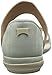 Camper Women's Right Nina Sandal