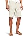 Columbia Men's ROC Ii Short, Fossil, 36x10