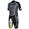 Jaws-Slosh-Wetsuit-Shampoo-32-ozEconomy