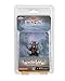 D&D Attack Wing: Wave Eight - Mind Flayer Expansion Pack