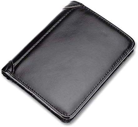 au wallet credit card