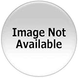 EXPRESSCARD/34-ESATA 2 Port