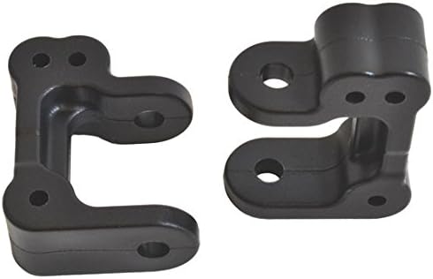 ecx torment transmission