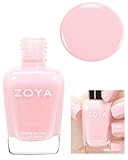 Zoya Nail Polish .5 oz - Dot