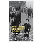 Paperback [Under a Cruel Star: A Life in Prague 1941-1968] (By: Heda Margolius Kovaly) [published: January, 2012] Book