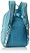 Dakine Girl's Grom Backpack