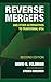 Reverse Mergers: And Other Alternatives to Traditional IPOs