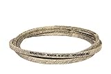 Jeremywell Craftsman 38" Riding Mower Deck Belt 193214 & fits POULAN Husqvarna Rally AYP