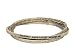 Jeremywell Craftsman 38" Riding Mower Deck Belt 193214 & fits POULAN Husqvarna Rally AYP primary