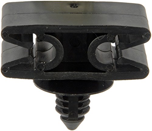 1 Dorman+800+285+Black+Slot+Brake