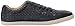 KENNETH COLE Unlisted Men's Item-Ize Fashion Sneaker
