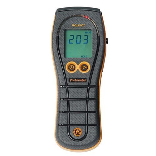PROTIMETER BLD5765 AQUANT Moisture Meter by Protimeter