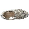 BCBGeneration-Womens-Jacqueline-Caged-Sandal-Heeled