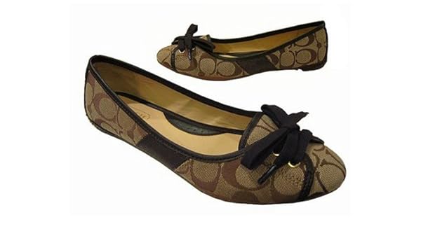 puma st trainer evo v2 white