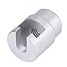 Keenso M10 Car Slide Hammer Dent Puller Head, Stinger Dent Puller Adapter Screw Tips for Slide Hammer (1pc)