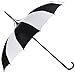 Outgeek Parasol Umbrella Sunshade Stick Umbrella Hook Handle Photo Props
