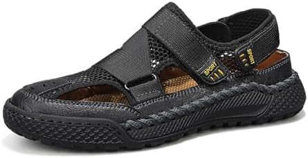 Amazon.com | Birkenstock Unisex Amsterdam BS Synthetic Rubberized