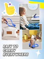 Stocking Stuffers for Teens Boys Men Cell Phone