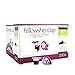 Communion-Set-Fellowship Cup Juice/Wafer-250 Sets (250 Pack)