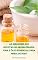 Livro As Melhores 255 Receitas De Aromaterapia Pura E Óleo Essencial Para Perda De Peso : Receitas Para O Anti Envelhecimento, Curas Naturais, Cuidados Com A Pele, Beleza E Estilo De Vida Saudável