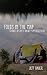 Folds in the Map: Stories of Life's Unlikely Intersections - Book by Dr. Jeffrey Bauer