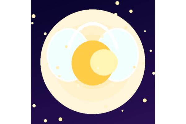 Fableton Fireflies Pilot Odyssey
