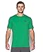 Under Armour Men's UA Charged Cotton® Sportstyle T-Shirt X-Large Boost