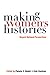 Making Women's Histories: Beyond National Perspectives by Pamela S. Nadell, Kate Haulman