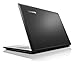 Lenovo Ideapad 510 - 15.6