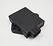High Performance CDI Box For Yamaha YFM 250 Bear Tracker 2x4 2001 2002 2003 2004