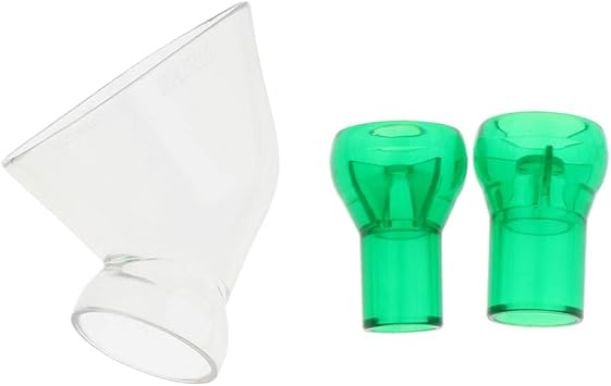 Amazon プラスチックリリーパイプ 水族館 魚タンク用 流出口 12 16mm 16 22mm フィルター B Blesiya フィルター用アクセサリー 通販