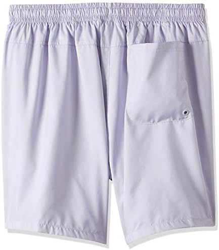 nike woven shorts oxygen purple