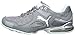 PUMA Women's Cell Riaze W Heather Training Sneaker
