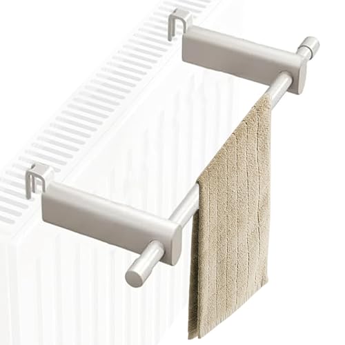 AwnsIMfreien Radiator Towel Rail