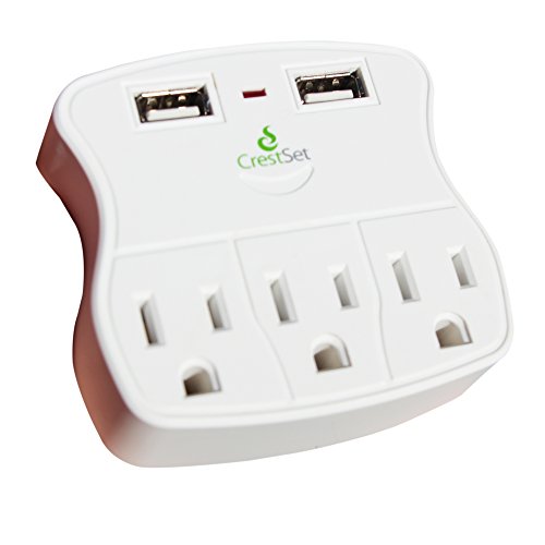 Cell Phones & Accessories, Accessories, Chargers & Power Adapters, Wall Chargers