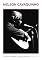 Livro Nelson Cavaquinho