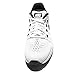 Nike Air Zoom Vomero 12 Womens Running Shoes