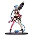 Sea Level 10.2' LOL League of Legends Figure Loose Cannon-JINX