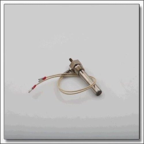 Frymaster 806-0184 Operating Thermostat by Frymaster