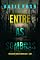 Livro Entre as Sombras (Série Cara Ward: Thriller de Suspense do FBI — Livro 4)