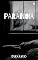Livro Paranoia
