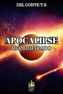 Livro O Apocalipse Decodificado